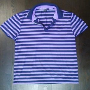 hugo boss xxl polo shirts